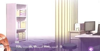 Schoolgirl Hypnosis and SexEd 2 .